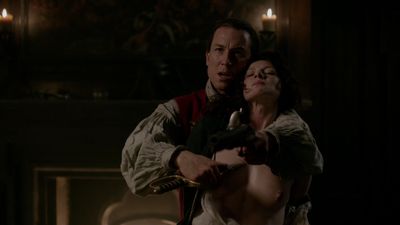 OUTLANDER_-_E1X09_THE_RECKONING_0432.jpg