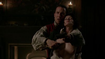 OUTLANDER_-_E1X09_THE_RECKONING_0433.jpg