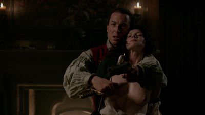 OUTLANDER_-_E1X09_THE_RECKONING_0434.jpg