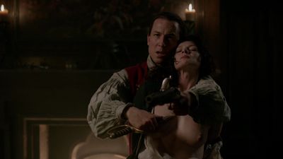 OUTLANDER_-_E1X09_THE_RECKONING_0435.jpg