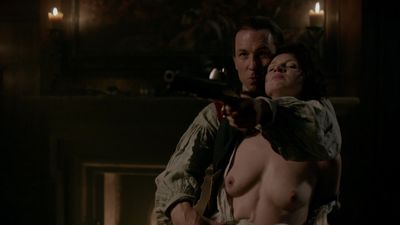 OUTLANDER_-_E1X09_THE_RECKONING_0436.jpg