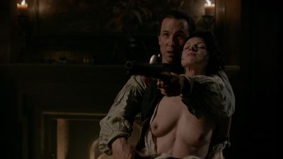 OUTLANDER_-_E1X09_THE_RECKONING_0456.jpg