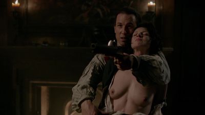 OUTLANDER_-_E1X09_THE_RECKONING_0457.jpg