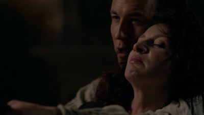 OUTLANDER_-_E1X09_THE_RECKONING_0461.jpg