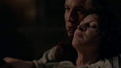 OUTLANDER_-_E1X09_THE_RECKONING_0465.jpg