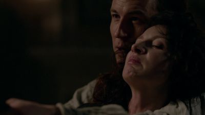 OUTLANDER_-_E1X09_THE_RECKONING_0466.jpg