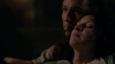 OUTLANDER_-_E1X09_THE_RECKONING_0468.jpg