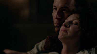 OUTLANDER_-_E1X09_THE_RECKONING_0469.jpg