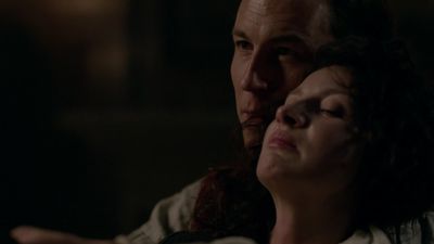 OUTLANDER_-_E1X09_THE_RECKONING_0470.jpg