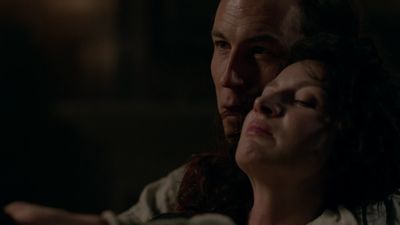 OUTLANDER_-_E1X09_THE_RECKONING_0471.jpg