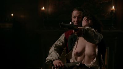 OUTLANDER_-_E1X09_THE_RECKONING_0476.jpg