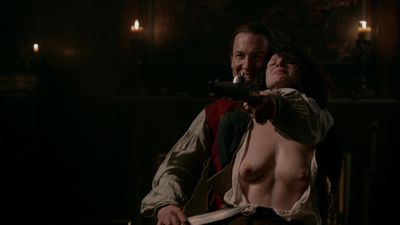 OUTLANDER_-_E1X09_THE_RECKONING_0493.jpg