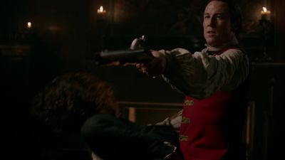 OUTLANDER_-_E1X09_THE_RECKONING_0501.jpg
