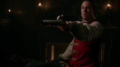 OUTLANDER_-_E1X09_THE_RECKONING_0502.jpg