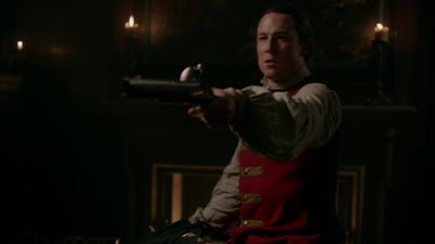 OUTLANDER_-_E1X09_THE_RECKONING_0503.jpg