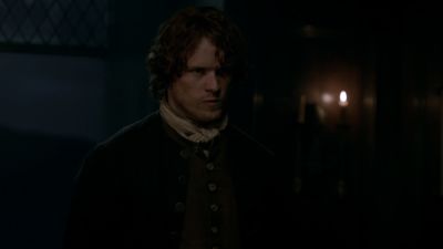 OUTLANDER_-_E1X09_THE_RECKONING_0504.jpg