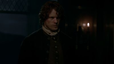 OUTLANDER_-_E1X09_THE_RECKONING_0505.jpg