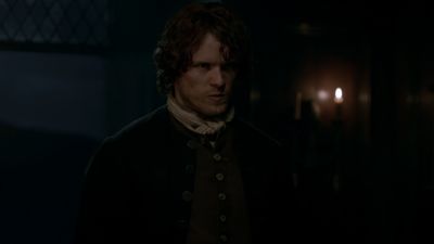 OUTLANDER_-_E1X09_THE_RECKONING_0506.jpg