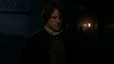 OUTLANDER_-_E1X09_THE_RECKONING_0507.jpg