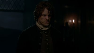 OUTLANDER_-_E1X09_THE_RECKONING_0508.jpg