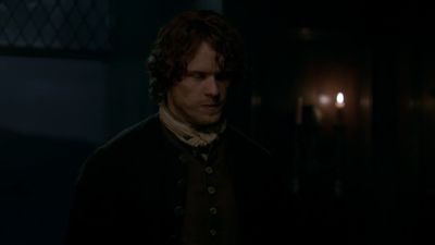 OUTLANDER_-_E1X09_THE_RECKONING_0509.jpg