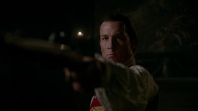 OUTLANDER_-_E1X09_THE_RECKONING_0510.jpg