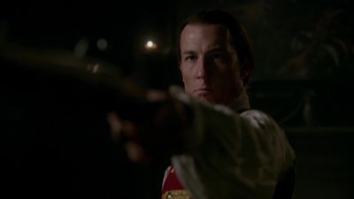 OUTLANDER_-_E1X09_THE_RECKONING_0511.jpg