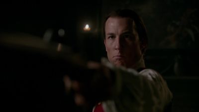 OUTLANDER_-_E1X09_THE_RECKONING_0512.jpg
