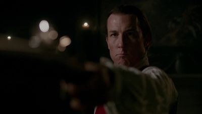 OUTLANDER_-_E1X09_THE_RECKONING_0513.jpg
