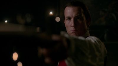 OUTLANDER_-_E1X09_THE_RECKONING_0514.jpg