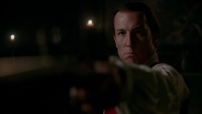 OUTLANDER_-_E1X09_THE_RECKONING_0515.jpg