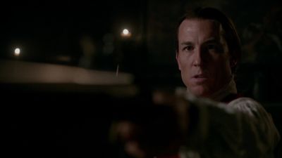 OUTLANDER_-_E1X09_THE_RECKONING_0517.jpg