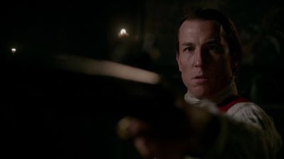 OUTLANDER_-_E1X09_THE_RECKONING_0518.jpg