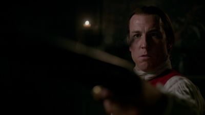 OUTLANDER_-_E1X09_THE_RECKONING_0519.jpg