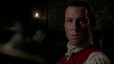 OUTLANDER_-_E1X09_THE_RECKONING_0522.jpg