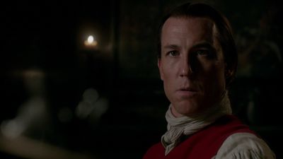 OUTLANDER_-_E1X09_THE_RECKONING_0523.jpg