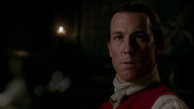 OUTLANDER_-_E1X09_THE_RECKONING_0524.jpg