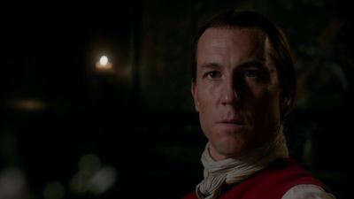 OUTLANDER_-_E1X09_THE_RECKONING_0525.jpg