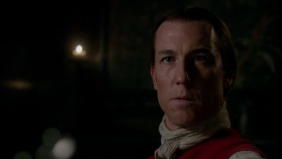OUTLANDER_-_E1X09_THE_RECKONING_0526.jpg