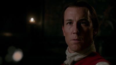 OUTLANDER_-_E1X09_THE_RECKONING_0527.jpg