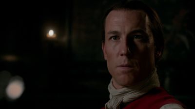 OUTLANDER_-_E1X09_THE_RECKONING_0528.jpg