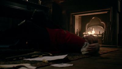 OUTLANDER_-_E1X09_THE_RECKONING_0529.jpg
