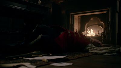 OUTLANDER_-_E1X09_THE_RECKONING_0531.jpg