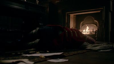 OUTLANDER_-_E1X09_THE_RECKONING_0532.jpg