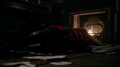 OUTLANDER_-_E1X09_THE_RECKONING_0533.jpg