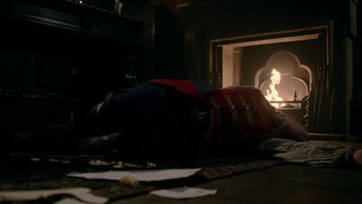 OUTLANDER_-_E1X09_THE_RECKONING_0536.jpg