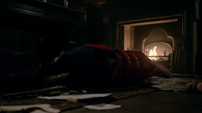OUTLANDER_-_E1X09_THE_RECKONING_0537.jpg