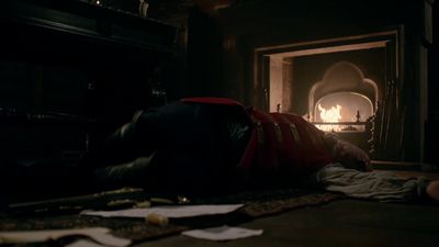 OUTLANDER_-_E1X09_THE_RECKONING_0538.jpg