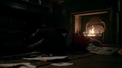 OUTLANDER_-_E1X09_THE_RECKONING_0542.jpg