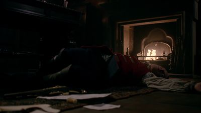OUTLANDER_-_E1X09_THE_RECKONING_0546.jpg